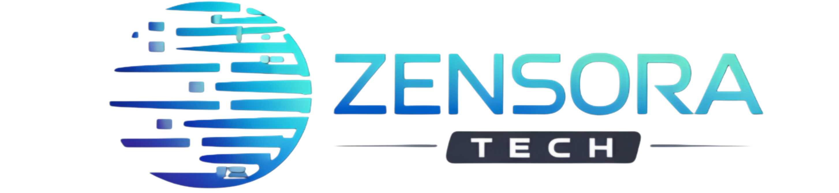 Zensora Tech